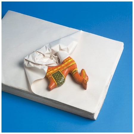 Bsc Preferred 20 x 30'' - Newsprint Sheets, 600PK BUY00020318